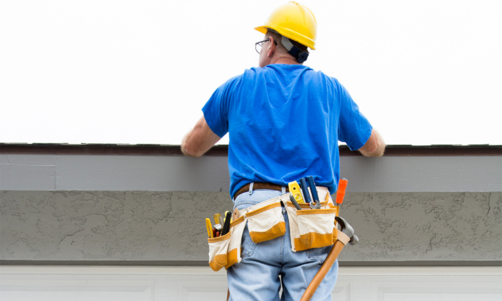 Expert Roofing Contractors - Jacksonville Roofing, Jacksonville Roofing Contractor