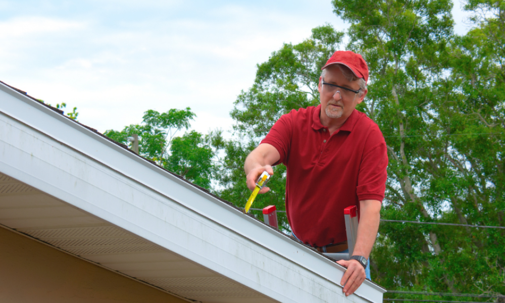 Expert Roofing Contractors - Jacksonville Roofing, Jacksonville Roofing Contractor