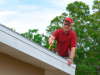 Expert Roofing Contractors - Jacksonville Roofing, Jacksonville Roofing Contractor