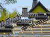 Expert Roofing Contractors - Jacksonville Roofing, Jacksonville Roofing Contractor