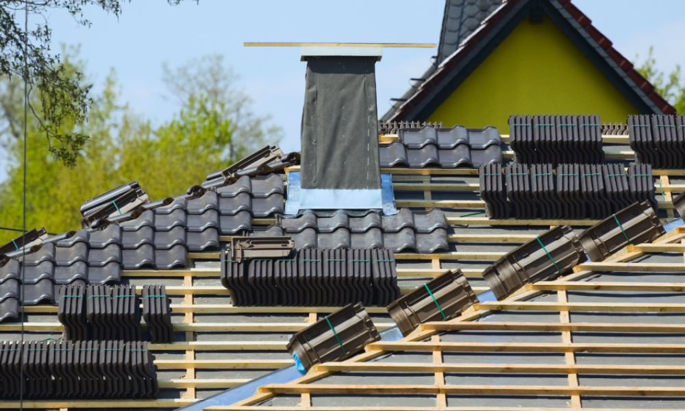 Expert Roofing Contractors - Jacksonville Roofing, Jacksonville Roofing Contractor