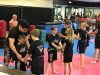 Extreme Velocity Martial Arts - Martial Arts - Camp - After School Program