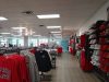 FAU Campus Store