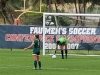 FAU Soccer Stadium