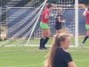 FAU Soccer Stadium