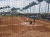 FAU Softball Stadium