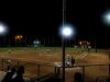 FAU Softball Stadium