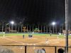 FAU Softball Stadium