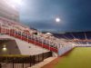 FAU Stadium