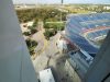 FAU Stadium