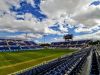 FAU Stadium