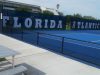 FAU Track and Field Complex