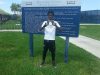 FAU Track and Field Complex