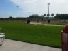 FAU Track and Field Complex