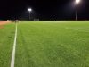 FAU Track and Field Complex