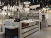 Ferguson Bath, Kitchen & Lighting Gallery