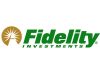 Fidelity Investments