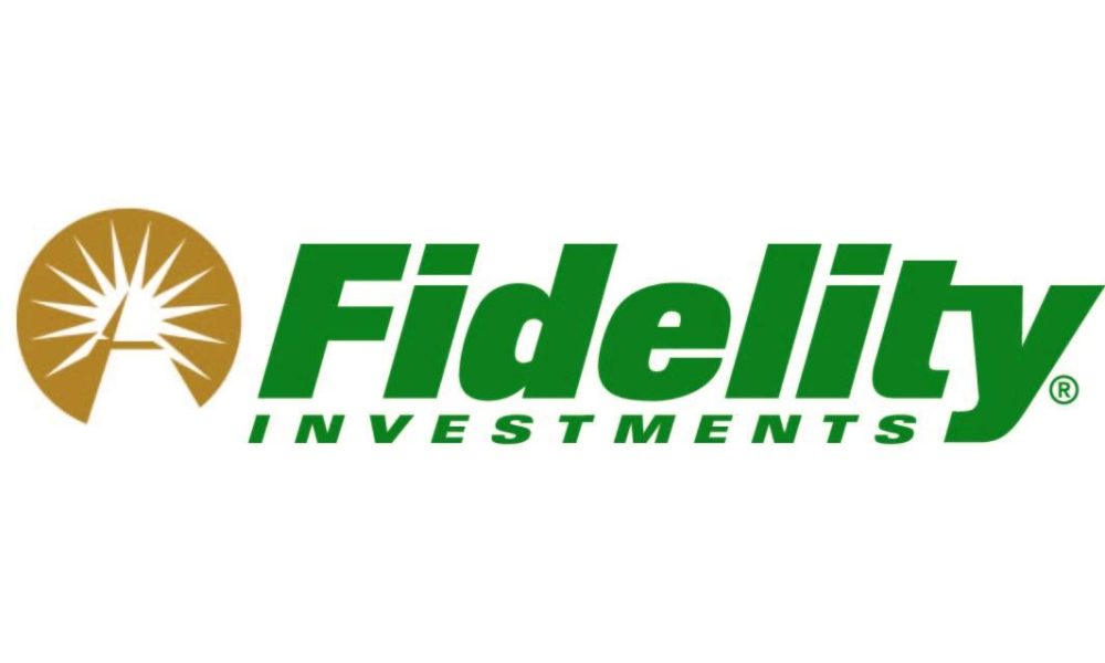 Fidelity Investments