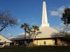 First Baptist Church