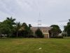 First United Methodist Church