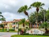 Five Star Premier Residences of Boca Raton