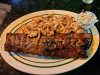 Flanigan's Seafood Bar and Grill