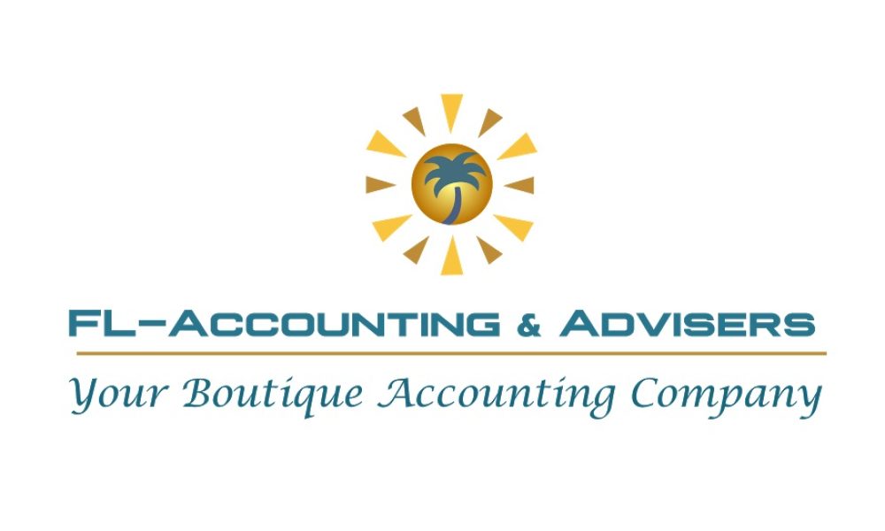 Florida Accounting & Advisers