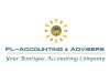 Florida Accounting & Advisers