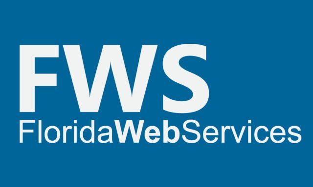 Florida Web Services