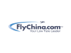 FlyChina.com