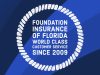 Foundation Insurance of Florida