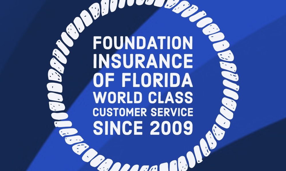 Foundation Insurance of Florida