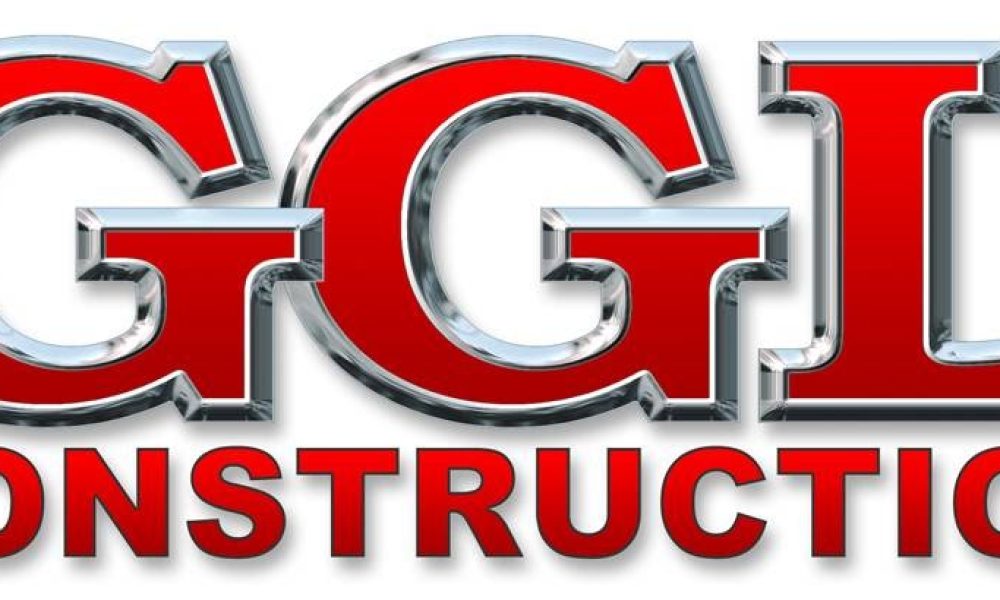 GGL & SONS CONSTRUCTION, General Contractor