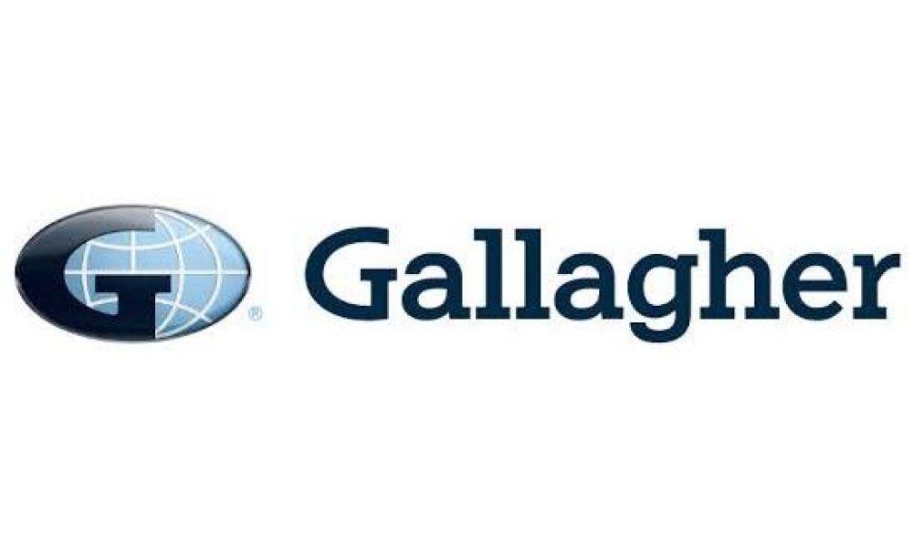 Gallagher Insurance, Risk Management & Consulting