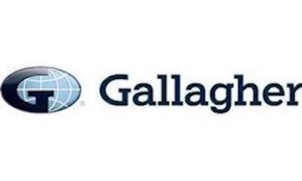 Gallagher Insurance, Risk Management & Consulting