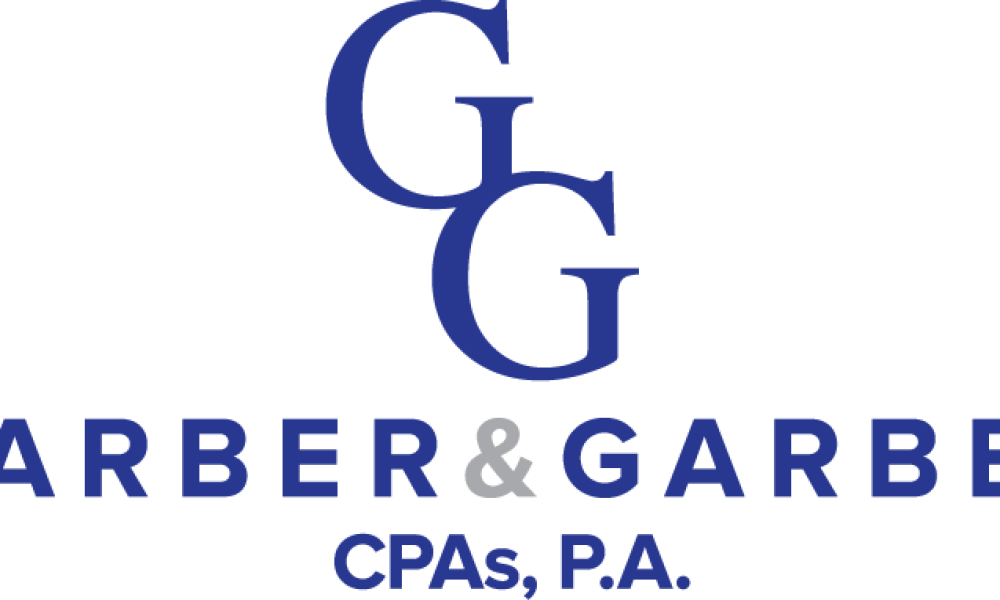 Garber & Garber, CPAs, P.A.