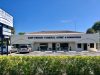 Gary Panoch Funeral Home and Cremations of Boca Raton