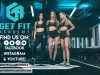 Get Fit Academy