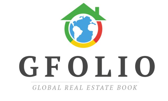 Gfolio Real Estate Inc