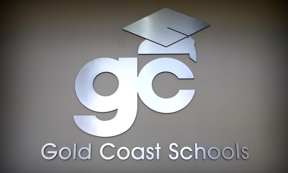 Gold Coast Schools