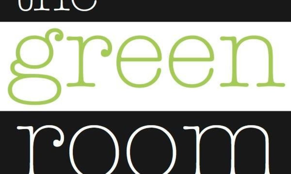 Green Room Acting Studio