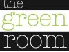 Green Room Acting Studio