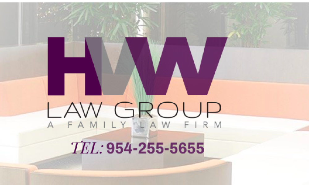 HVW Law Group