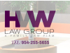 HVW Law Group