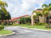 Heartland Health Care and Rehabilitation Center of Boca Raton