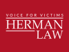 Herman Law Firm, P.A.