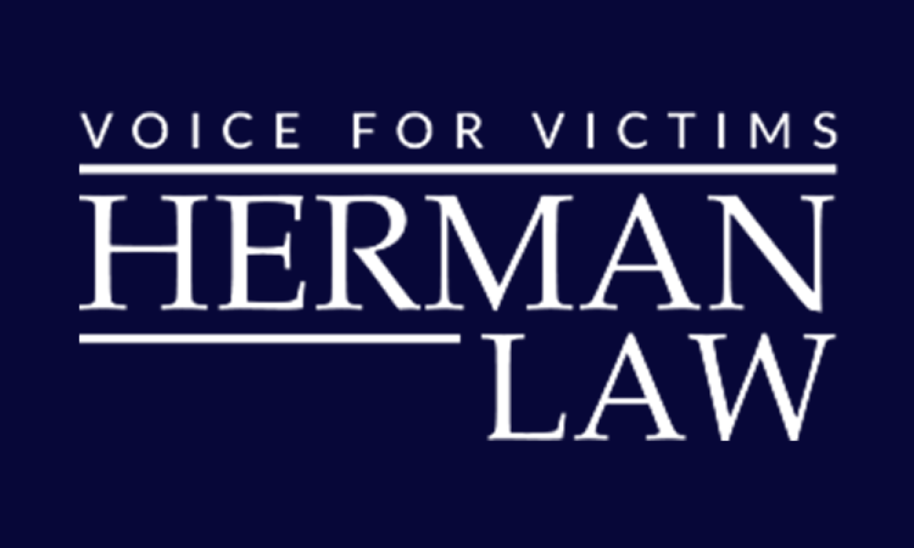 Herman Law Firm, P.A.