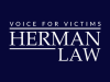 Herman Law Firm, P.A.