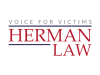 Herman Law Firm, P.A.