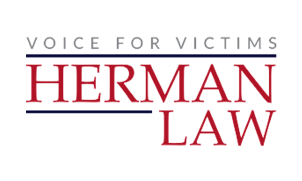 Herman Law Firm, P.A.